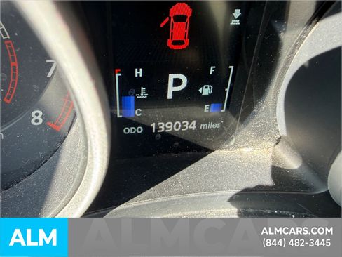 Used 2015 Mitsubishi Outlander Sport ES image 21