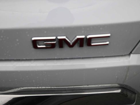 New 2026 GMC Terrain Denali image 29