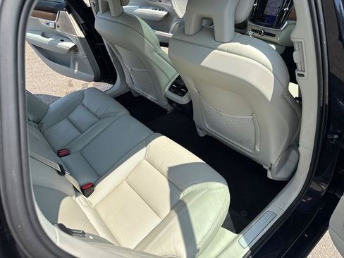 Used 2017 Volvo S90 T6 Inscription w/ Vision Package AWD/4WD image 24