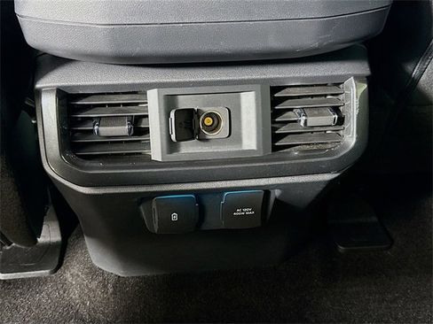 Used 2021 Ford F150 XLT w/ Equipment Group 302A High image 26