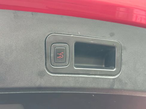 Used 2017 Tesla Model S 100D image 28