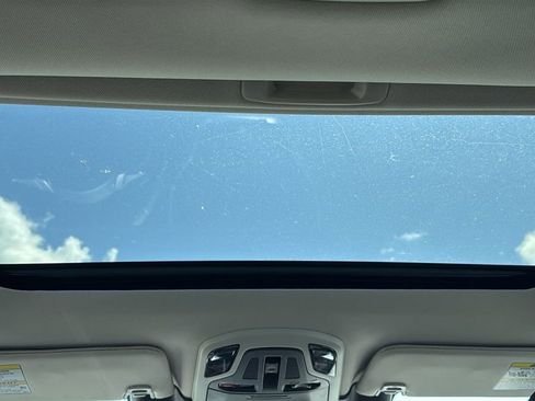 Certified 2024 Subaru Legacy Premium AWD/4WD image 27