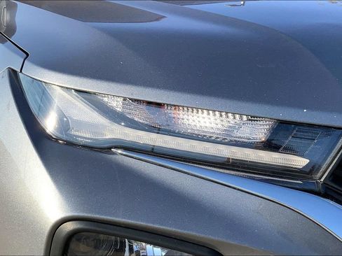 Used 2022 Chevrolet TrailBlazer LS FWD image 27