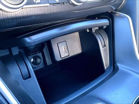 Used 2018 Honda Accord Sport image 35