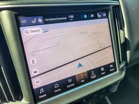 Used 2022 Maserati Levante GT image 15