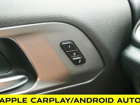 New 2026 Chrysler Pacifica Select w/ S Appearance Package image 29