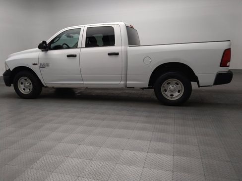 Used 2019 RAM 1500 Tradesman w/ Popular Equipment Group image 3