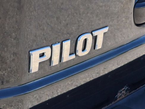 Used 2011 Honda Pilot EX-L image 13