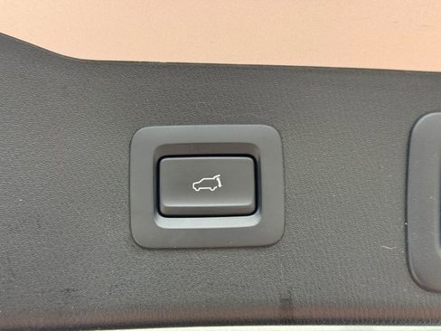 Used 2023 MAZDA CX-5 AWD 2.5 S w/ Preferred Package image 19