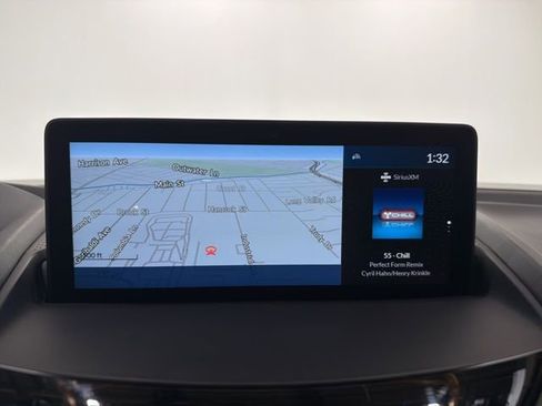 Certified 2023 Acura RDX w/ Technology Package image 33