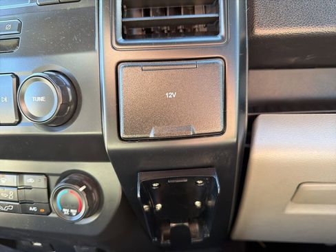 Used 2020 Ford F150 XL w/ XL Power Equipment Group image 39