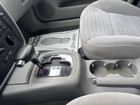 Used 2004 Volkswagen Passat GLS image 30