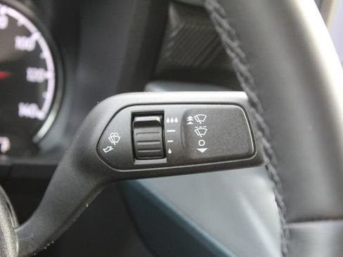 Used 2024 Ford Maverick Lariat w/ Black Appearance Package AWD/4WD image 20