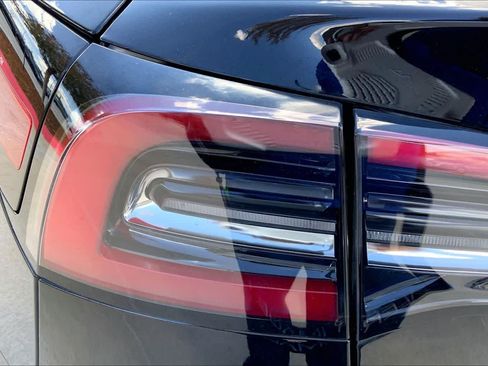 Used 2023 Tesla Model 3 Standard Range RWD image 26