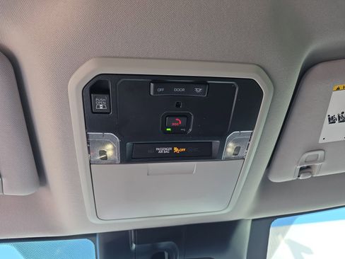 Used 2024 Toyota Tundra SR5 image 23