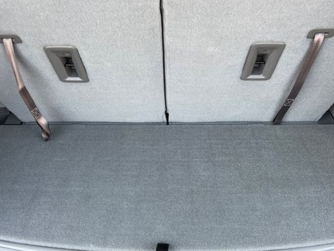 Used 2018 GMC Acadia SLE image 13