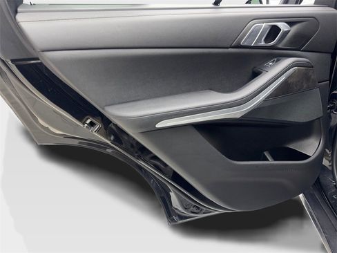 Used 2021 BMW X5 sDrive40i w/ Convenience Package image 37