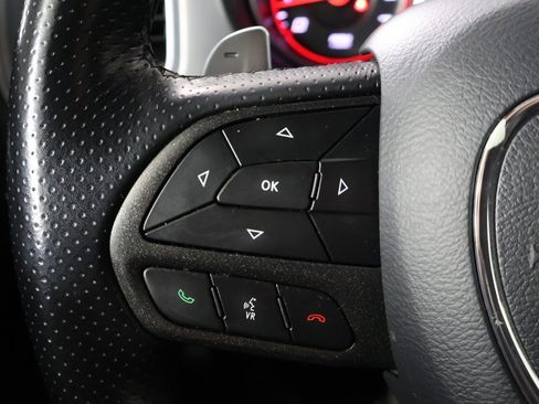 Used 2023 Dodge Charger Scat Pack image 37