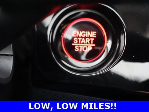 Used 2022 Honda Civic EX image 17