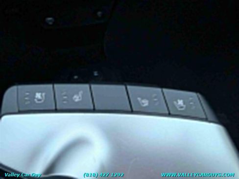 Used 2022 Kia EV6 Wind RWD image 27