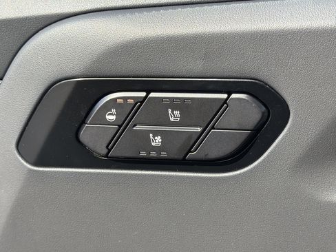 New 2027 Kia Telluride EX X-Line image 36