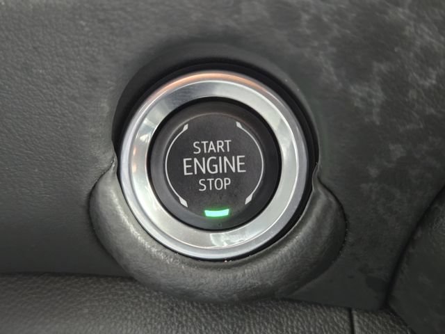 Used 2025 Chevrolet Tahoe Z71 AWD/4WD image 21