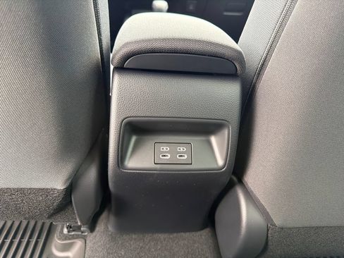 Used 2026 Toyota Corolla LE FWD image 26