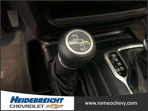 Used 2021 Jeep Wrangler Sport AWD/4WD image 24