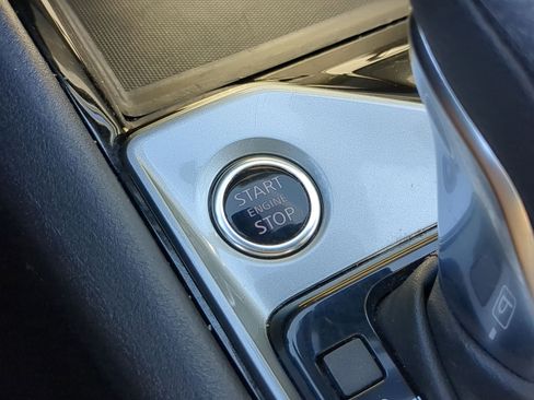 Used 2024 Nissan Altima 2.5 SV image 21