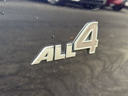 Used 2016 MINI Cooper Countryman S image 12