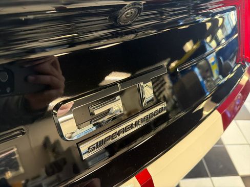 Used 2019 Ford Mustang GT Premium w/ GT Performance Package image 6