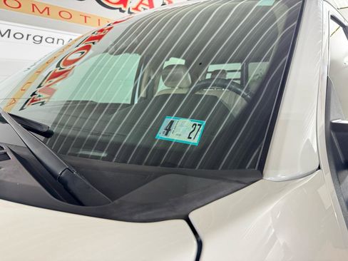 Used 2020 Ford F350 Lariat w/ Chrome Package image 12