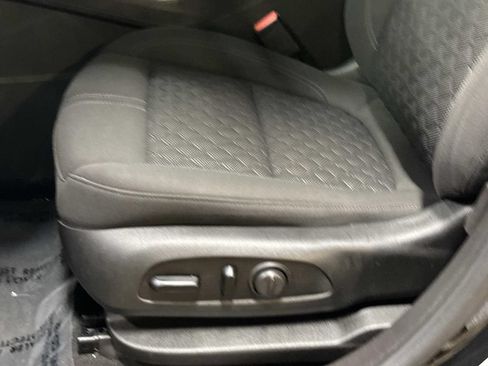 Used 2021 Chevrolet Blazer LT AWD/4WD image 14