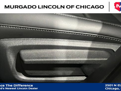 Used 2021 Lincoln Corsair Reserve w/ Equipment Group 201A AWD/4WD image 46