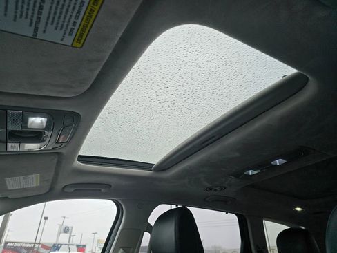 Used 2025 Kia Telluride SX Prestige image 28