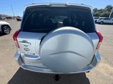 Used 2006 Toyota RAV4 2WD V6 image 5