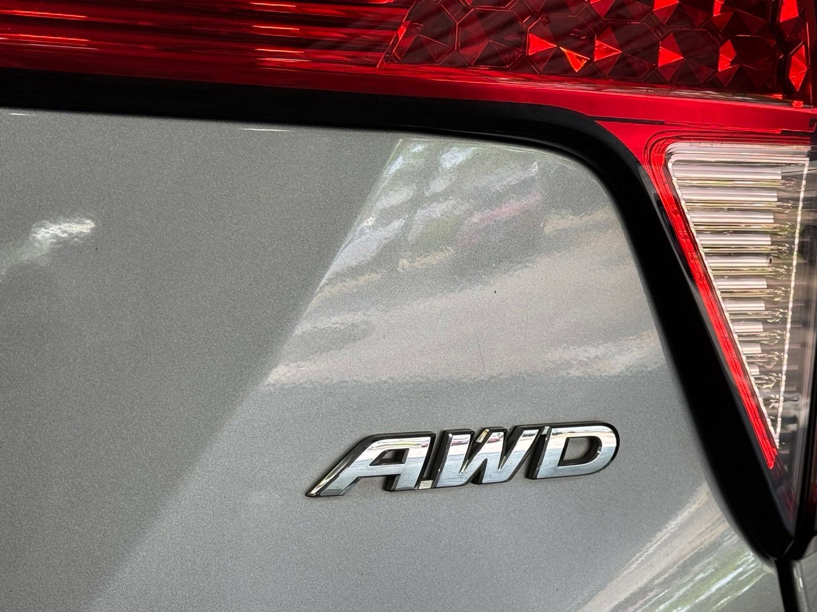 Used 2018 Honda HR-V LX image 60