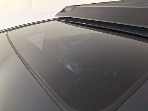 New 2026 Toyota 4Runner Limited image 15