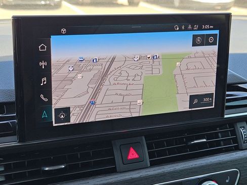 Used 2023 Audi A5 2.0T Premium Plus image 18