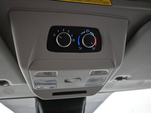 New 2025 Ford Transit 350 XL RWD image 17