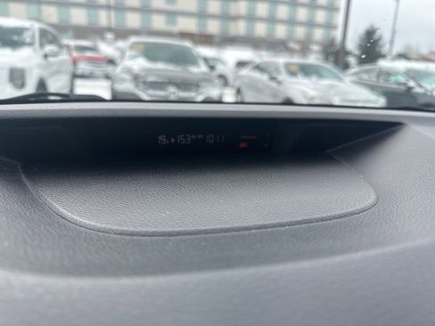 Used 2013 Subaru Outback 2.5i Limited w/ Moonroof Pkg image 40