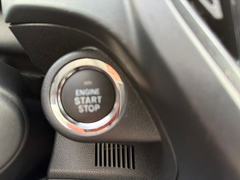 Used 2025 Subaru Forester Premium image 48