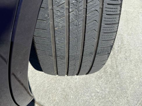 Used 2019 Maserati Levante image 38