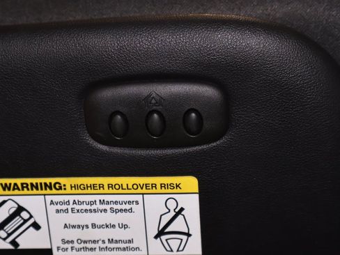 Used 2016 Ford F250 Lariat w/ Lariat Ultimate Package image 35