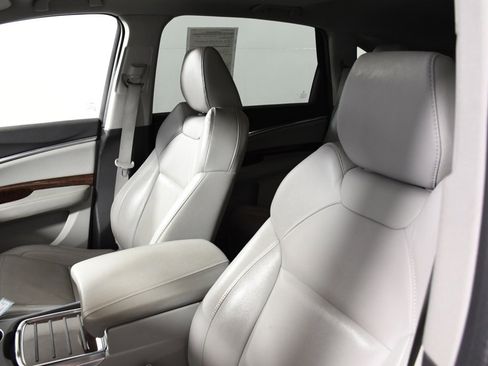 Used 2018 Acura MDX SH-AWD w/ Technology Package image 17