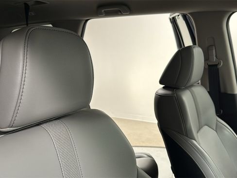 Used 2024 Honda Pilot EX-L image 20