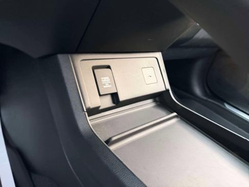 Certified 2025 Acura RDX A-Spec image 20