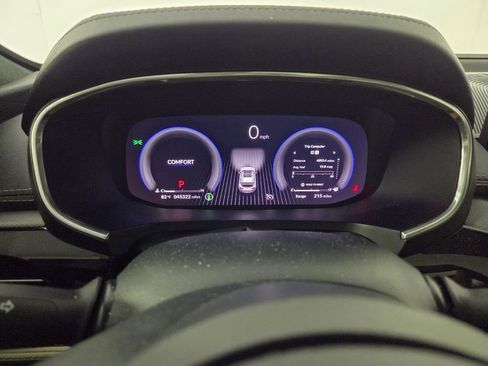 Used 2022 Acura MDX Type S AWD/4WD image 14