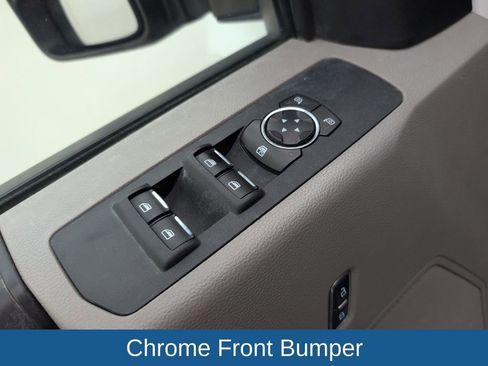 Used 2019 Ford F250 XL w/ Power Equipment Group image 33