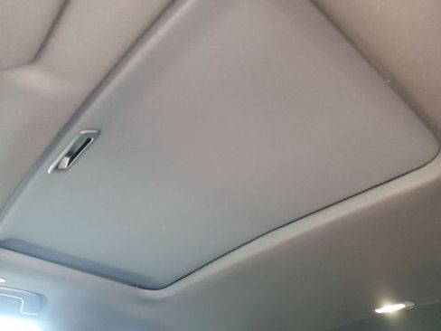 New 2026 Honda CR-V Sport image 37